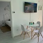 Lejlighed Ela's *